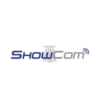 Showcom