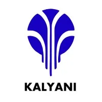 Kalyani Forge Limited
