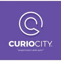 CURIOCITY Research & Consultancy