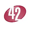 42 market research 42 market research