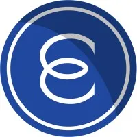 Konsortium E-Mutiara Berhad