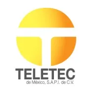 Teletec de Mexico SAPI de CV Teletec de Mexico SAPI de CV