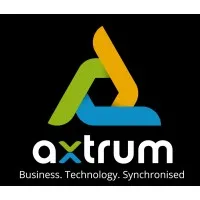 Axtrum Technologies (formerly BlueThread Solutions)