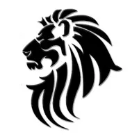 JT Foxx Organization