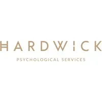 Hardwick Psychological Services