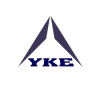 YK ENGINEERS