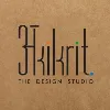 Studio Akikrit Studio Akikrit