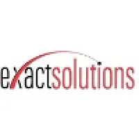Exact Solutions Inc Exact Solutions Inc