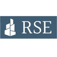 RSE Associates, Inc.
