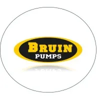 Bruin Instruments Corp.