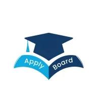 Apply Board Pvt. Ltd Apply Board Pvt. Ltd