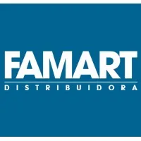 Famart Distribuidora Ltda