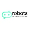 Robota Robota