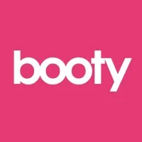 Booty Clothing