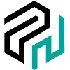PN PN
