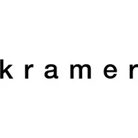 kramer