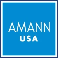 AMANN USA (part of AMANN Group)