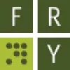 Fry Fry