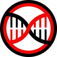 DIT Media Labs DIT Media Labs