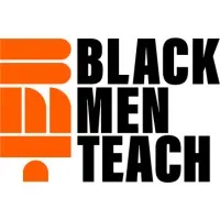 Black Men Teach Black Men Teach