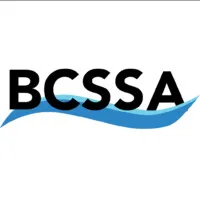 BC Summer Swimming Association
