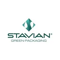Stavian Green Packaging Stavian Green Packaging