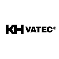 KHVatec India Pvt. Ltd.