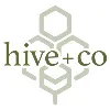 Hive + Co (formerly Level) Hive + Co (formerly Level)