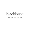 Blackband Design