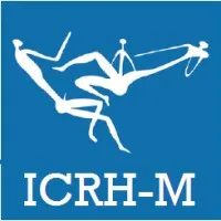 ICRH Mozambique