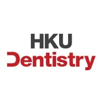 HKU Faculty of Dentistry