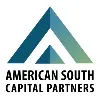 American South Capital Partners American South Capital Partners
