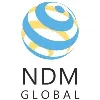 NDM Global NDM Global