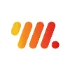 Mobilise IT Pty Ltd Mobilise IT Pty Ltd