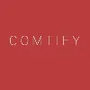 Comtify