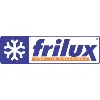 Frilux Cooling Solutions