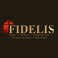 Fidelis Realty