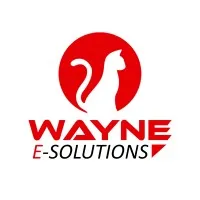 Wayne e solutions Wayne e solutions