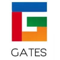 GATES