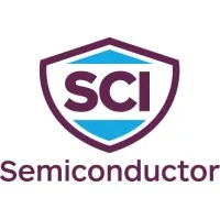 SCI Semiconductor