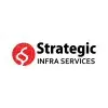 Strategic Infra Services Strategic Infra Services