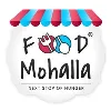 Food Mohalla Food Mohalla