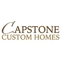 Capstone Custom Homes Capstone Custom Homes