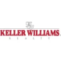 Keller Williams VIP Realty, Brokerage Keller Williams VIP Realty, Brokerage