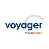 Voyager Therapeutics, Inc. Voyager Therapeutics, Inc.