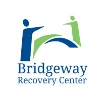 Bridgeway Recovery Center