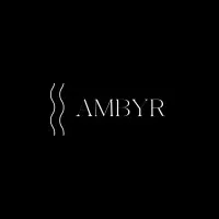 Ambyr Club