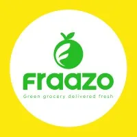 Fraazo