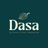 Dasa Foods