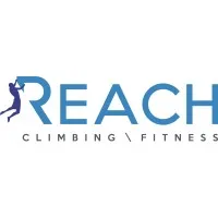 Reach Climbing and Fitness